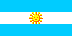 Argentinien