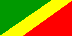 Kongo