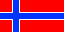 Norwegen