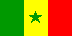 Senegal