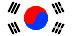 Suedkorea