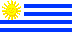 Uruguay