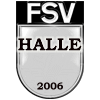 FSV Halle