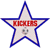 Kickers Düsseldorf