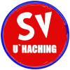 SV Unterhaching