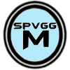 SpVgg Muenchen