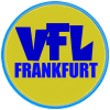 VfL Frankfurt